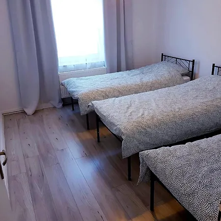 Kleopatra 2.0 Messe Maschsee * هانوفر